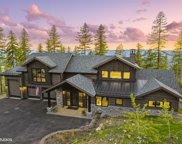320 Elk Highlands Drive, Whitefish image