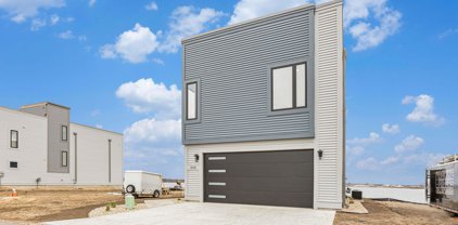 204 Viridian Shores Drive Unit 17, Muskegon
