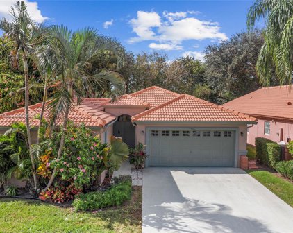 9926 Harbour Lake Cir, Boynton Beach