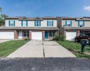 2918 Carson Drive, Indianapolis image