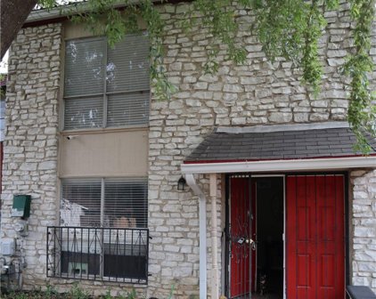 7726 Glen Meadows, San Antonio