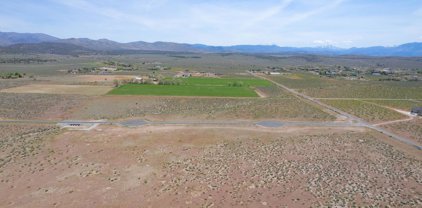 2410 Blaze Court, Gardnerville