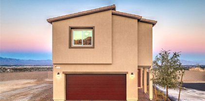 7095 Alabaster Peak Street Unit Lot 68, Las Vegas
