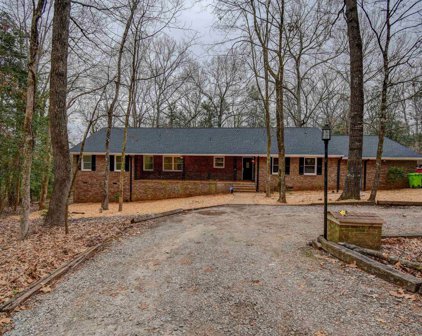 240 Bookman Mill Road, Irmo