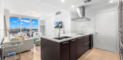 1445 16th St Unit #1104, Miami Beach