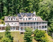 298 Carpenter Road, Otto image