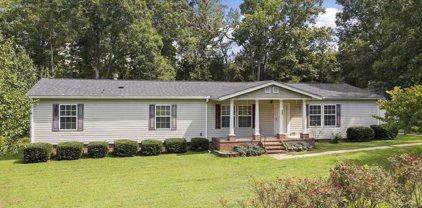 115 Wasson Way, Simpsonville