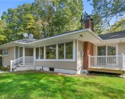 9 San Souci Drive, Pawling image