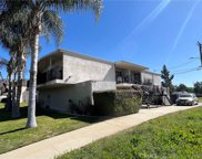 618 Glenfinnan Avenue, Azusa image