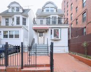 353 East 4th Street, Brooklyn image