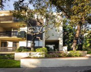 497 E California Boulevard Unit 200, Pasadena image