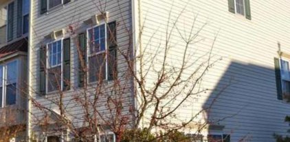 12800 Rannoch Forest Cir, Bristow