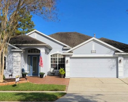 141 Winghurst Boulevard, Orlando