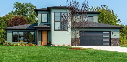 3866 Marine Way, Bellingham