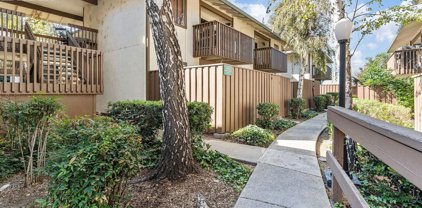 2410 Starlight Ln Unit #174, Antioch