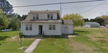 6606 New Market Ellwoo, Hurlock