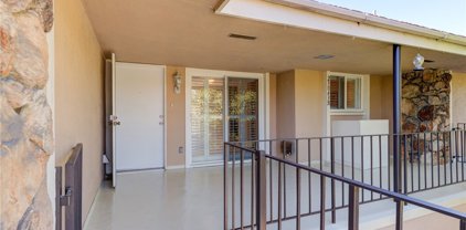 23043 Maple Ave Unit B, Torrance