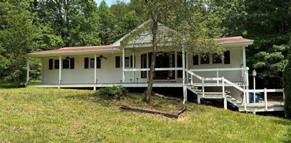4426 Anderson Mountain  Road, Maiden