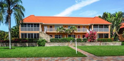 805 E Gulf Drive Unit 3E, Sanibel