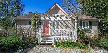 300 Wilson  Drive, Brevard