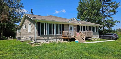 4375 Valencia, Mussey Twp