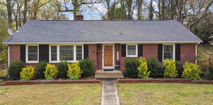 839 Colonial  Drive, Rock Hill