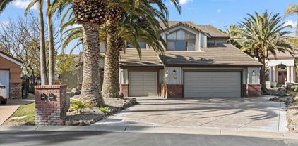 2240 Sunset Pt, Discovery Bay
