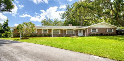 2451 Channing Circle, Clearwater