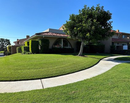 10535 La Rosa Circle, Fountain Valley