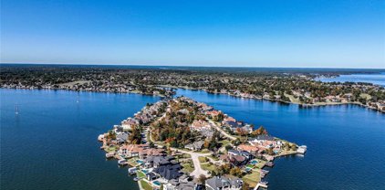 92 Benthaven, Montgomery