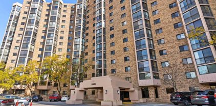 5901 Mount Eagle Dr Unit #317, Alexandria