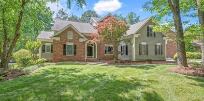 10526 Providence Arbours  Drive, Charlotte