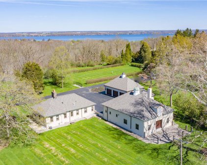 463 Snell  Road, Geneva-323000