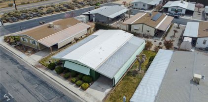 15940 Stoddard Wells RD, 108 Unit 108, Victorville