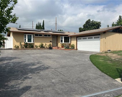 11035 Danube Avenue, Granada Hills