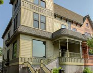 310 West Grand Avenue, Eau Claire image