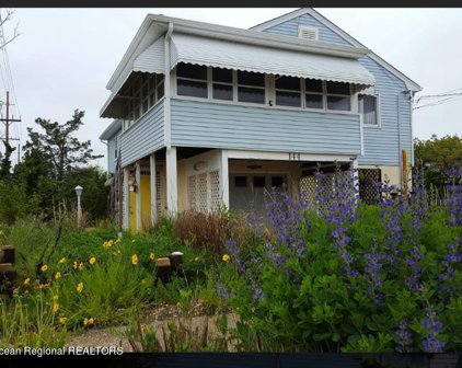 144 11th Avenue, Seaside Park