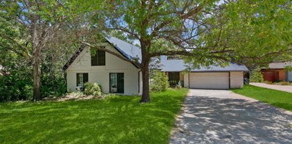 3104 Lakeview  Drive, Grapevine