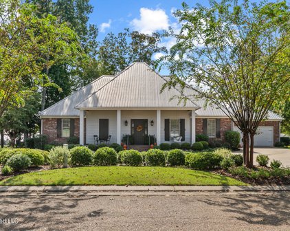 107 Northshore Point, Madison