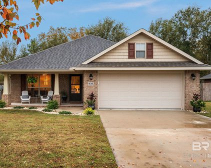 9534 Woolrich Avenue, Fairhope