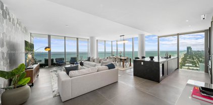 2000 S Ocean Dr Unit #31B, Hallandale Beach