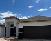 3405 14th Sw Street, Lehigh Acres image