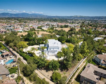 18103 Bastanchury Road, Yorba Linda