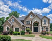1022 Pampas Way, Hampton image