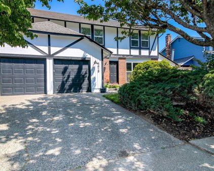 4418 Carnaby Street, Kent