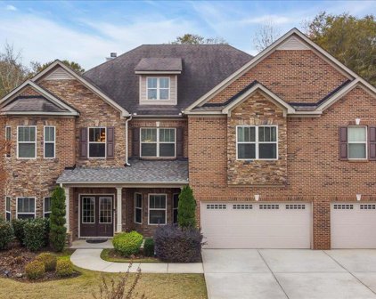 116 Beaumaris Lane, Simpsonville