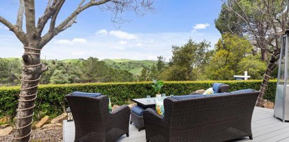 843 Shady Glen, Martinez