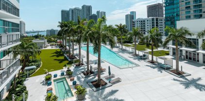 3301 Ne 1st Ave Unit #H0908, Miami