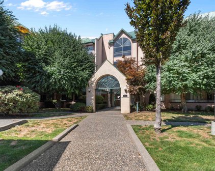2964 Trethewey Street Unit 106, Abbotsford