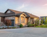 1907 S Saulsbury Street, Lakewood image
